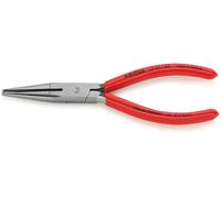 Knipex Pince à dénuder gainées en plastique 160 mm 15 61 160