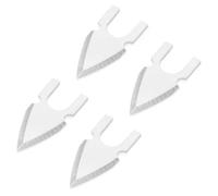 Knipex 16 45 220 E01 Lame de rechange