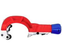 Knipex 16 45 220 Pince à dégainer