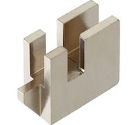 Knipex 16 49 150 01 Avance de lame adapté pour marque (pinces) Knipex