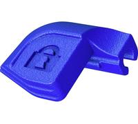 Knipex 16 50 145 E02 Capuchon de protection de rechange