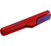 Knipex Outil à dégainer en profondeur 16 80 175 SB, 175 mm en blister