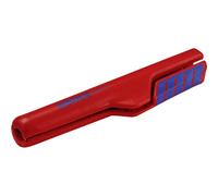Knipex 16 80 175 SB Dénudeur de câble 8 à 13 mm