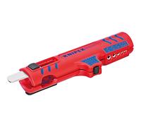 Knipex 16 85 125 SB Outil Universel De Démontage