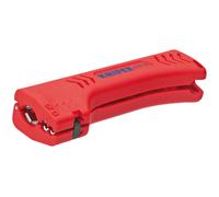 Knipex 16 90 130 SB Universel Démontage Outil Pour Building & Industriel Câbles
