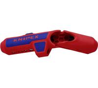 Outil à dégainer multifonctions KNIPEX 16 95 01 SB ERGOSTRIP 135mm