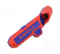 KNIPEX 16-95-03-SB Pince à dénuder