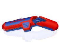 Knipex 16 95 03 SB Pince à dénuder solaire KNIPEXErgoStrip PV - 8-13 mm - KNIPEX - 16 95 03 SB