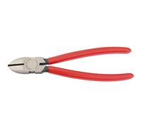 Knipex 18441 180 mm Pince coupante diagonale