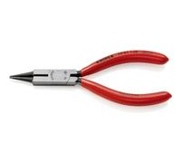 Knipex 19 01 130 pour l'électronique et la mécanique de précision Pince à bouts