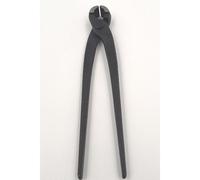 KNIPEX 1905/0 Pince Monseigneur 220 mm Outil Manuel Ferraille