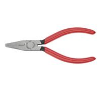 Knipex 20 01 125 pour l'électronique et la mécanique de précision Pince à becs