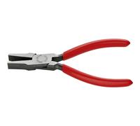 Knipex 20 01 140 pour l'électronique et la mécanique de précision Pince à becs