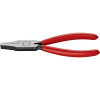 KNIPEX Pince à courber plate 20 01 160