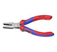 Knipex 20 02 160 pince Pince à long bec