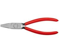 Knipex 2001160 Plat Pince à bec, 15,9 cm