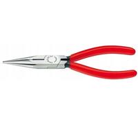 Knipex 25 01 160 Pince à bec noué
