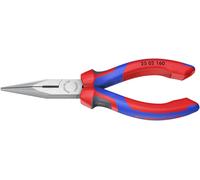 Pince universelle droite KNIPEX 25 02 160