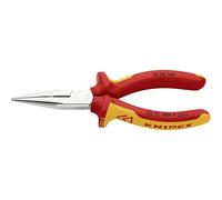 Knipex 25 06 160 pince Pince diagonale