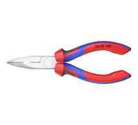 Knipex KP-2525160