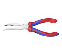 Knipex 26 25 200 pince Pince diagonale