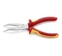 Knipex KP-2626200