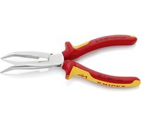 Knipex KP-2626200