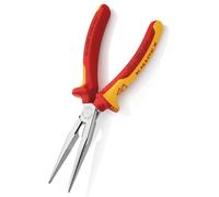 Knipex KP-2616200