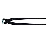 Tenaille russe KNIPEX 280 mm - 9900280 Noir G