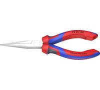 Knipex 29 25 160 pour l'atelier Pince téléphonique droite 16 mm