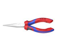 Knipex 29 25 160 pour l'atelier Pince téléphonique droite 160 mm