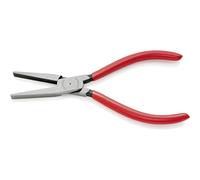Knipex 30 11 190 pour l'électronique et la mécanique de précision Pince à becs