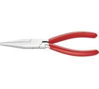 Knipex 30 13 160 Pince à becs longs 160 mm