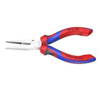 Knipex 30 15 160 pour l'électronique et la mécanique de précision Pince à becs