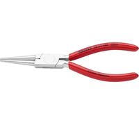 Knipex 30 33 160 Pince à becs longs 160 mm