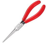 Knipex 31 11 160 Pince À Grip (Pince À Nez De Serpent)