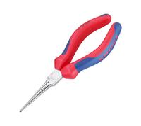 Knipex 31 15 160 Pince À Grip (Pince À Nez De Serpent)