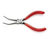 Knipex 31 21 160 pour l'électronique et la mécanique de précision Pince à becs