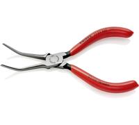 Knipex 31 21 160 pince Pince à long bec