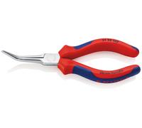 KNIPEX 31 25 160 Pince de préhension (pince ultrafine) avec gaines bi-matière...