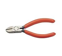 Knipex 31612 110 mm PINCE COUPANTE Diagonale