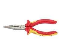 Knipex 31944 Pince à bec long entièrement isolée 160 mm