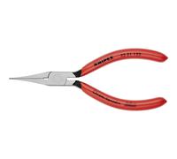 Knipex 32 21 135 pour l'électronique et la mécanique de précision Pince