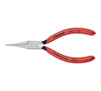Knipex 32 21 135 pour l'électronique et la mécanique de précision Pince