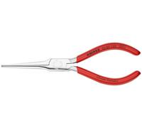 Knipex 3303160 Pince à bec de canard, 15,9 cm