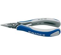 Knipex 34 22 130 Precision Electronics Pince