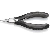 KNIPEX 35 12 115 ESD Pince de préhension pour l'électronique ESD avec gaines ...