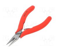 KNIPEX 35-21-115 Pinces