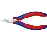 Knipex 35 22 115 pince Pince à long bec