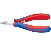 Knipex 35 22 115 SB Câble pour l'électronique et l'informatique
